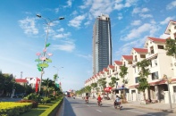 Hà Tĩnh phấn đấu đến năm 2030 có khoảng 20.000 doanh nghiệp hoạt động