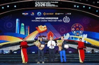 DIFF 2026: Cuộc chạm trán giữa hai cường quốc pháo hoa Nhật Bản và Ý