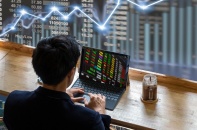 Góc nhìn TTCK tuần 10-15/1: Tâm lý Fomo lên cao, cổ phiếu bất động sản hút tiền