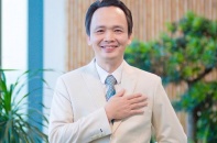 Nhiều tài khoản đối ứng mua cổ phiếu FLC đã được hoàn tiền
