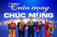 Ông Bùi Thành Nhơn rời ghế Chủ tịch Novaland để tập trung cho NovaGroup