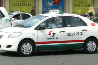 Vinasun: Lỗ ròng 2021 gần 274 tỷ đồng, cắt giảm hơn 2.500 nhân viên