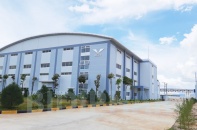 Bidiphar (DBD) lãi trước thuế vượt 29% kế hoạch, mở rộng độ phủ ở các nhà bán lẻ