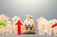 Góc nhìn TTCK tuần 21-25/2/2022: Cổ phiếu bất động sản, ngân hàng thay nhau dẫn dắt thị trường