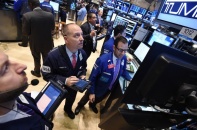 Góc nhìn TTCK tuần đầu tháng 3/3022: Giằng co tại 1.500 điểm để chờ cơ hội bứt phá