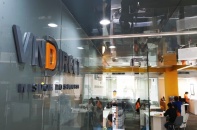  VNDirect phát hành thành công 3 lô trái phiếu giá trị 1.000 tỷ đồng 