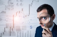 Góc nhìn TTCK tuần 21-25/3: VN-Index hồi phục ở ngưỡng kháng cự 1.470 điểm