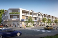 Hodeco (HDC) muốn phát hành riêng lẻ 2.100 tỷ đồng mở rộng quỹ đất