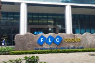 FLC không phải là chủ thể có liên quan và/hoặc có hoạt động liên quan đến vụ việc