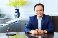 Ông Trịnh Văn Quyết bị tạm giam: Ủy ban Chứng khoán khuyến nghị nhà đầu tư bình tĩnh