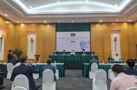 ĐHĐCĐ REE: Tiếp tục M&A rải đều trong các mảng, sẽ thoái vốn khỏi nhiệt điện