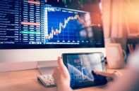 Góc nhìn TTCK 4-8/4: Tuần thử lửa, dòng tiền có tín hiệu hướng về  bluechip