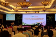 Bầu Đức: Tôi sẽ không để Hoàng Anh Gia Lai "ngã ngựa" lần nữa