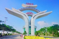 Chủ tịch HĐQT Idico (IDC) từ nhiệm trước thềm đại hội