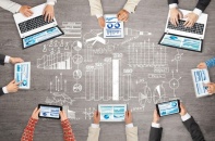 Góc nhìn TTCK tuần 18-22/4: Nên ưu tiên mã có cơ bản tốt, kế hoạch tăng trưởng