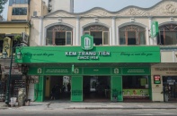 Đồng loạt thành viên HĐQT, ban kiểm soát Ocean Group từ nhiệm trước thềm Đại hội đồng cổ đông