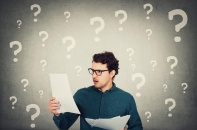 Tỉnh táo, không bán tháo, dòng tiền bắt đáy chực chờ ở mức chiết khấu hấp dẫn