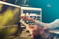 Góc nhìn TTCK 16-20/5: Chờ đợi hồi phục sau cú lao dốc