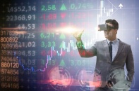 Góc nhìn TTCK tuần 23-27/5: có sự ủng hộ nhất định cho xu hướng hồi phục