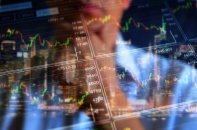 Góc nhìn TTCK tuần 6-10/6: Điều chỉnh và tích lũy là cần thiết cho đợt tăng giá mới