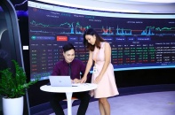 Góc nhìn TTCK tuần 13-17/6: E ngại lạm phát, VN-Index tiếp tục test thêm vùng 1.300 điểm
