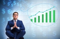 Góc nhìn chứng khoán tuần 20-24/6: Khả quan hơn, có thể tạo nền giá mới 