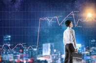 Góc nhìn tuần 27/6 -1/7: Kỳ vọng bắt đầu quá trình tích, tạo đà hồi phục