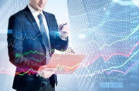 Góc nhìn TTCK tuần 4-8/7: VN-Index có thể test lại đáy 1.160 điểm