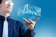 Góc nhìn TTCK tuần 11-15/7: Thị trường có khả năng quay lại đà giảm