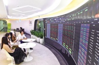 Góc nhìn TTCK tuần 18-22/7: Tiếp tục hồi phục, VN-Index hướng đến ngưỡng tâm lý 1.200 điểm