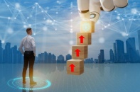 Góc nhìn TTCK tuần 8-12/8: Kỳ vọng vượt kháng cự 1.280 điểm