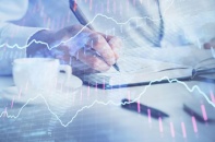 Góc nhìn TTCK tuần 15-19/8: Xu hướng ngắn hạn vẫn tích cực, cơ hội để mua cổ phiếu