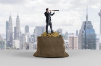 Dòng tiền không rời khỏi thị trường, cổ phiếu VPB bất ngờ bùng nổ phiên 19/8