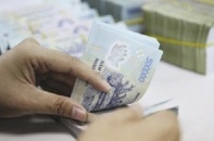 Góc nhìn TTCK tuần cuối tháng 9: Khả năng kiểm tra lại vùng 1.195 -1.200 điểm