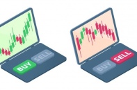 Áp lực bán gia tăng, VN-Index tiếp tục sắc đỏ