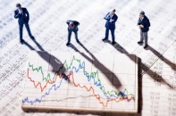 Góc nhìn TTCK tuần đầu tháng 10/2022: Kỳ vọng hãm đà rơi