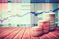 Góc nhìn TTCK 10-14/10: Hy vọng hãm đà rơi, hỗ trợ quanh 1.000 điểm