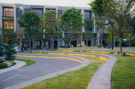 An Gia (AGG) quyết định mua lại 300 tỷ đồng trái phiếu trước hạn 