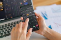 Góc nhìn TTCK tuần 7-11/11: VN-Index có thể tiếp tục điều chỉnh trong các phiên đầu tuần