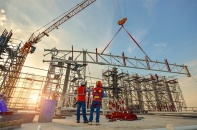 Đến lượt Tập đoàn Đạt Phương mua lại trước hạn 100 tỷ đồng trái phiếu