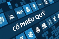 Nhiều doanh nghiệp có kế hoạch mua vào cổ phiếu làm cổ phiếu quỹ