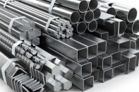 Cổ phiếu HPG tăng phiên thứ 4, ông Trần Đình Long trở lại danh sách tỷ phú USD