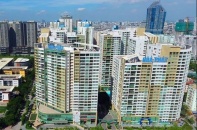 Công ty liên danh với Hòa Phát làm dự án 5.600 tỷ đồng có tiềm lực ra sao?