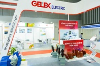 GEX mua lại trước hạn trái phiếu gần 200 tỷ đồng