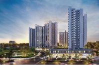 An Gia vay thêm 25 triệu USD từ nước ngoài