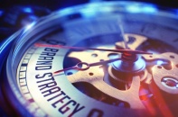 Góc nhìn TTCK tuần cuối tháng 11: Quán tính hướng tới vùng 985 - 1.000 điểm