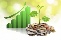 Một doanh nghiệp trả cổ tức 60% bằng tiền