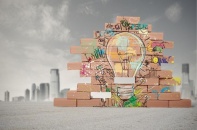 Dòng tiền hứng khởi, sắc tím lan tỏa, thanh khoản cao nhất từ giữa tháng 1 tới nay