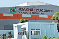 Dragon Capital bán tiếp hơn 1 triệu cổ phiếu DGC, không còn là cổ đông lớn