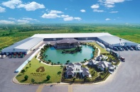 An Phát Holdings (APH) có thể chuyển đổi hoặc mua lại cổ phần ưu đãi